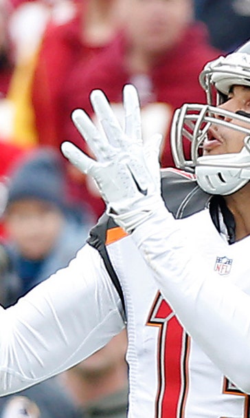 All-Purpose Playbook: Week 12 NFL underdog picks, futures, DraftKings & more